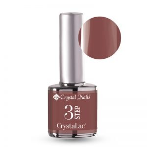 3Step Crystalac - 3S70 (8ml)