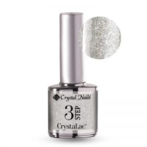 3Step Crystalac - 3S72 (8ml)