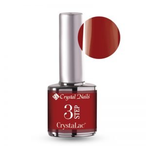 3Step Crystalac - 3S74 (8ml)