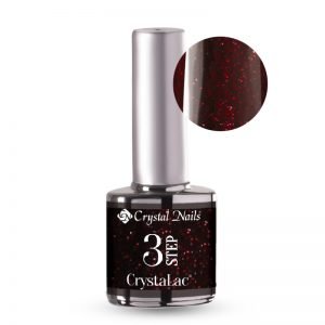 3Step Crystalac - 3S75 (8ml)