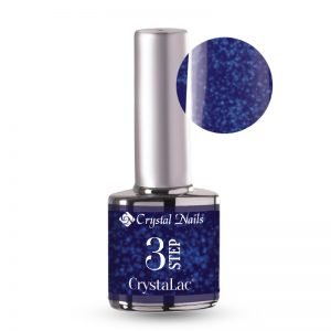 3Step Crystalac - 3S76 (8ml)