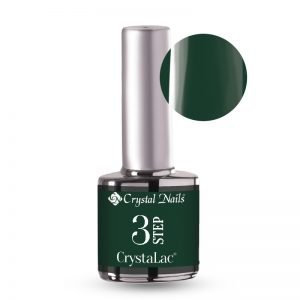 3Step Crystalac - 3S77 (8ml)