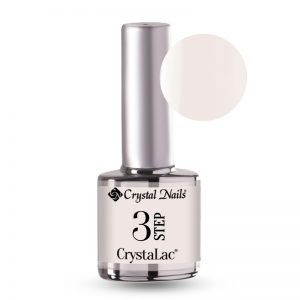 3Step Crystalac - 3S78 (8ml)