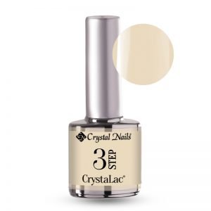 3Step Crystalac - 3S79 (8ml)