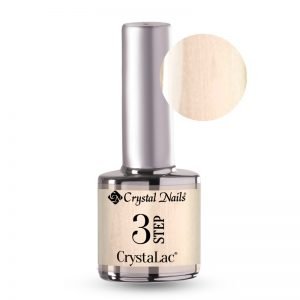 3Step Crystalac - 3S80 (8ml)
