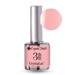 3Step Crystalac - 3S81 (8ml)