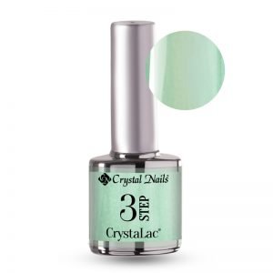 3Step Crystalac - 3S83 (8ml)