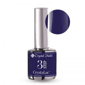 3Step Crystalac - 3S86 (8ml)