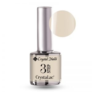3Step Crystalac - 3S88 (8ml)