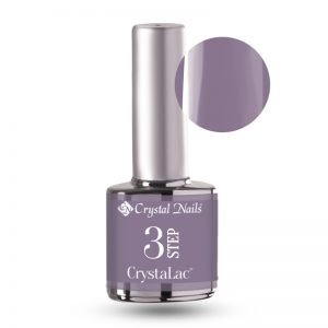 3Step Crystalac - 3S89 (8ml)