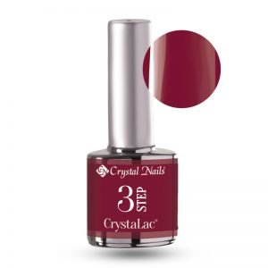 3Step Crystalac - 3S91 (8ml)