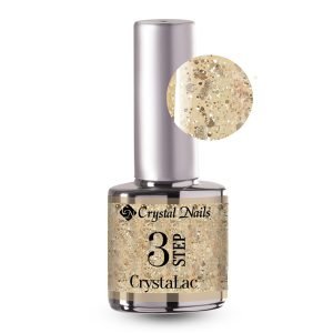 3Step Crystalac - 3S92 (8ml)