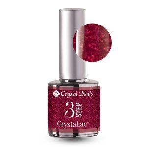 3Step Crystalac - 3S93 (8ml)