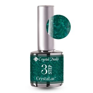 3Step Crystalac - 3S94 (8ml)