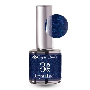 3Step Crystalac - 3S95 (8ml)