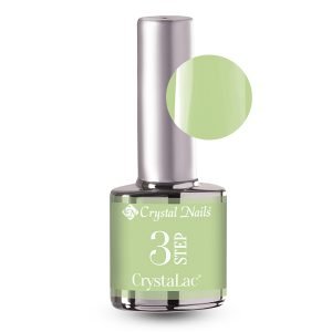 3Step Crystalac - 3S96 (8ml)