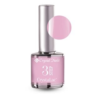 3Step Crystalac - 3S97 (8ml)