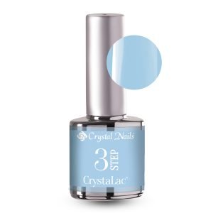 3Step Crystalac - 3S99 (8ml)