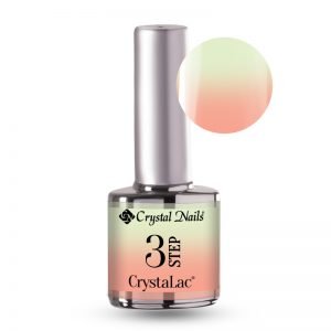 3Step Crystalac - Chameleon Termo - 908 (8ml)