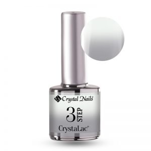3Step Crystalac - Chameleon Termo - 910 (8ml)