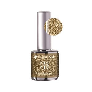 3Step Crystalac - Full Diamond - Fd1 (4ml)