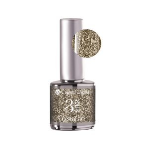 3Step Crystalac - Full Diamond - Fd2 (4ml)