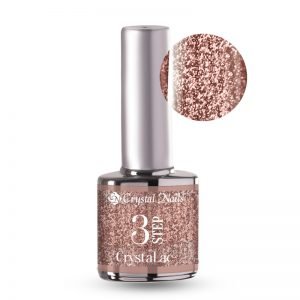 3Step Crystalac - Full Diamond - Fd3 (8ml)