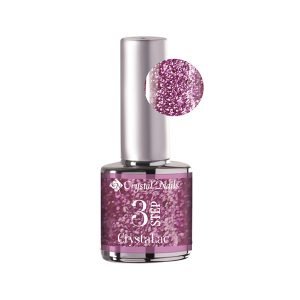 3Step Crystalac - Full Diamond - Fd4 (8ml)