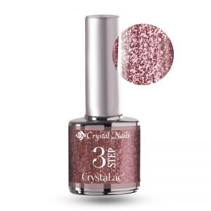 3Step Crystalac - Full Diamond - Fd5 (8ml)