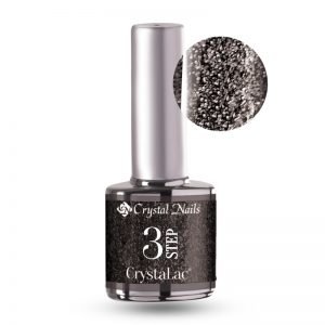 3Step Crystalac - Full Diamond - Fd7 (8ml)