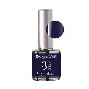 3Step Crystalac  3S114 - 8ml