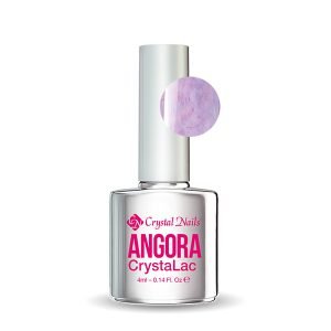 Angora Crystalac 2 (4ml)