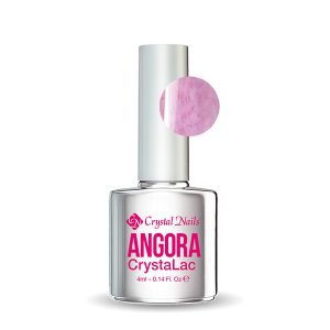 Angora Crystalac 3 (4ml)