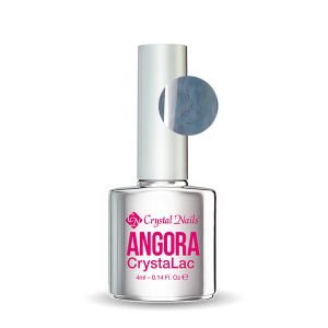 Angora Crystalac 4 (4ml)