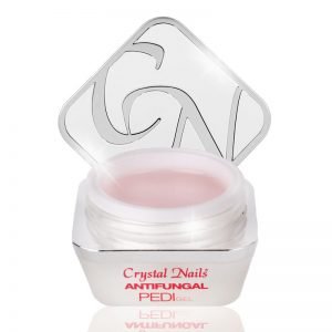 Antifungal Pedi Gel 15ml