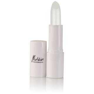 Balsam de Buze 4.5G