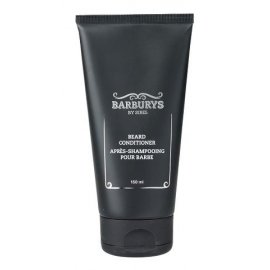 Barburys - Beard Conditioner - Balsam pentru Barba (150ml)