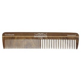 Barburys - Piepten Rosewood - 04 (8482206)