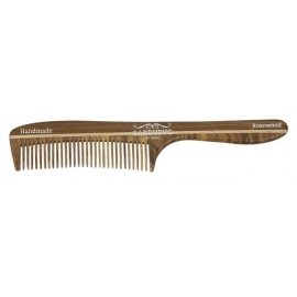 Barburys - Piepten Rosewood - 05 (8482204)