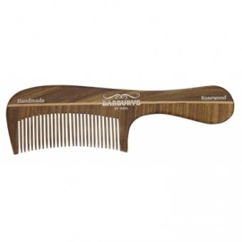 Barburys - Piepten Rosewood - 06 (8482205)