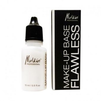 Baza Machiaj Matifianta 15ml (Flawless)