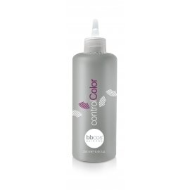 Bbcos - Art & Tech - Control Color (250ml)