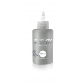Bbcos - Art & Tech - Neutral Color - Refix & Stay (100ml)