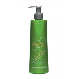 Bbcos - Balsam pentru Netezirea Firului de Par (300ml)