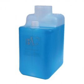 Bbcos - Beauty Line - Balsam Neutro (5L)