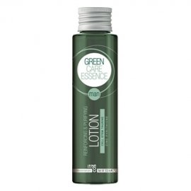 Bbcos - Green Care Essence Man - Lotiune Fortifianta- Improspatarea Parului - Barbati (100ml)