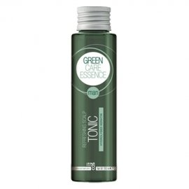 Bbcos - Green Care Essence Man - Tonic Revigorant pentru Scalp - pentru Barbati (100ml)