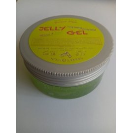 Bbcos - Keratin Perfect Style - Jelly Gel - Gel de Par (100ml)