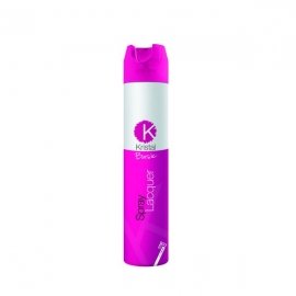 Bbcos - Kristal Basic - Lac Fixativ (500ml)