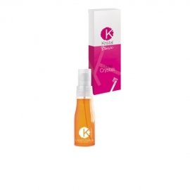 Bbcos - Kristal Basic - Ser Lichid de Cristale (50ml)